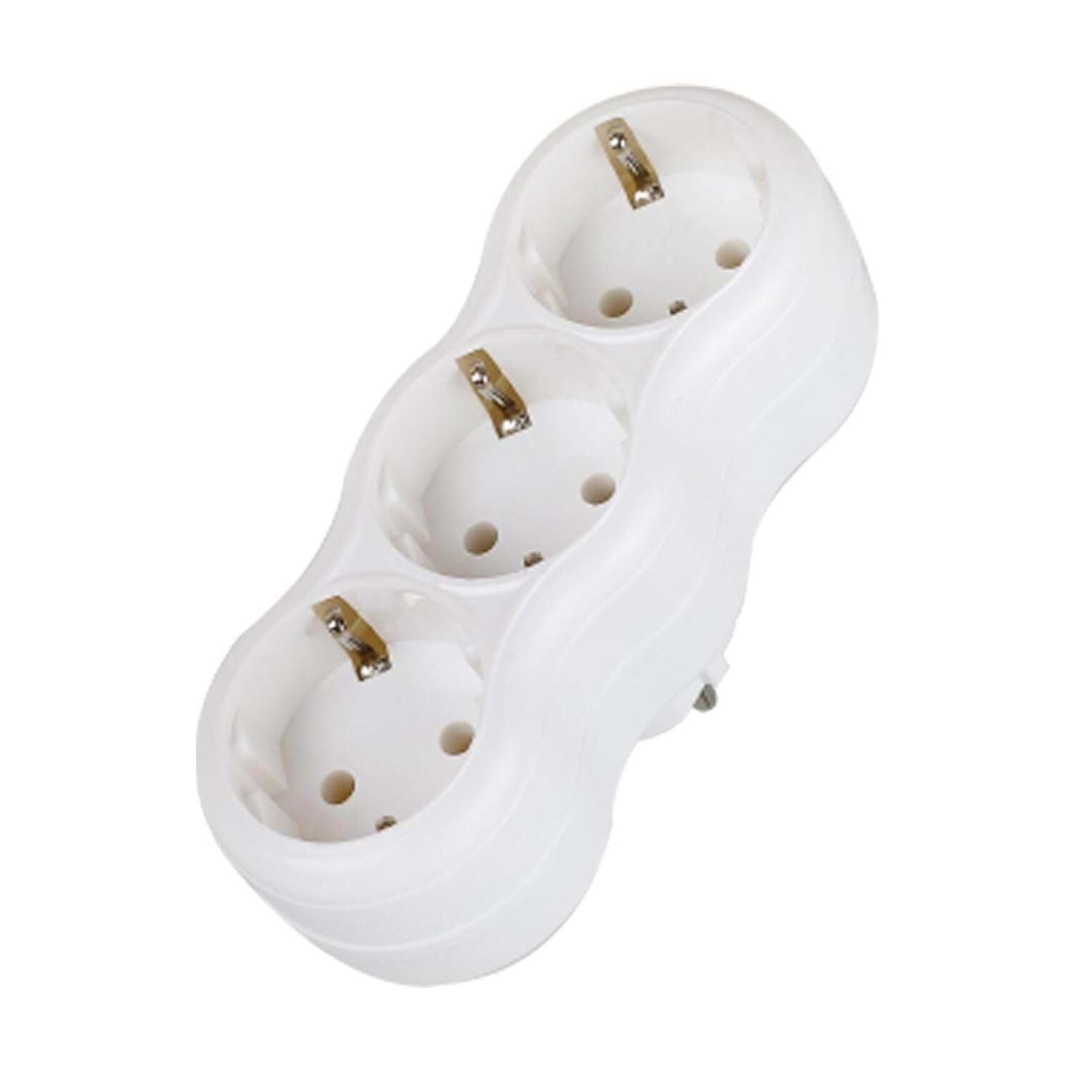 FETİH 104-03 Üçlü Top. Golyat*12