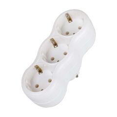 FETİH 104-03 Üçlü Top. Golyat*12