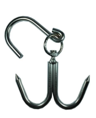 Çengel Kurban Kancası*125