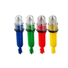 Kırgıl-15 Domuz Feneri*100