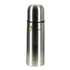 Penguen Png-1070 0,75 ml Inox Çay Termosu*24