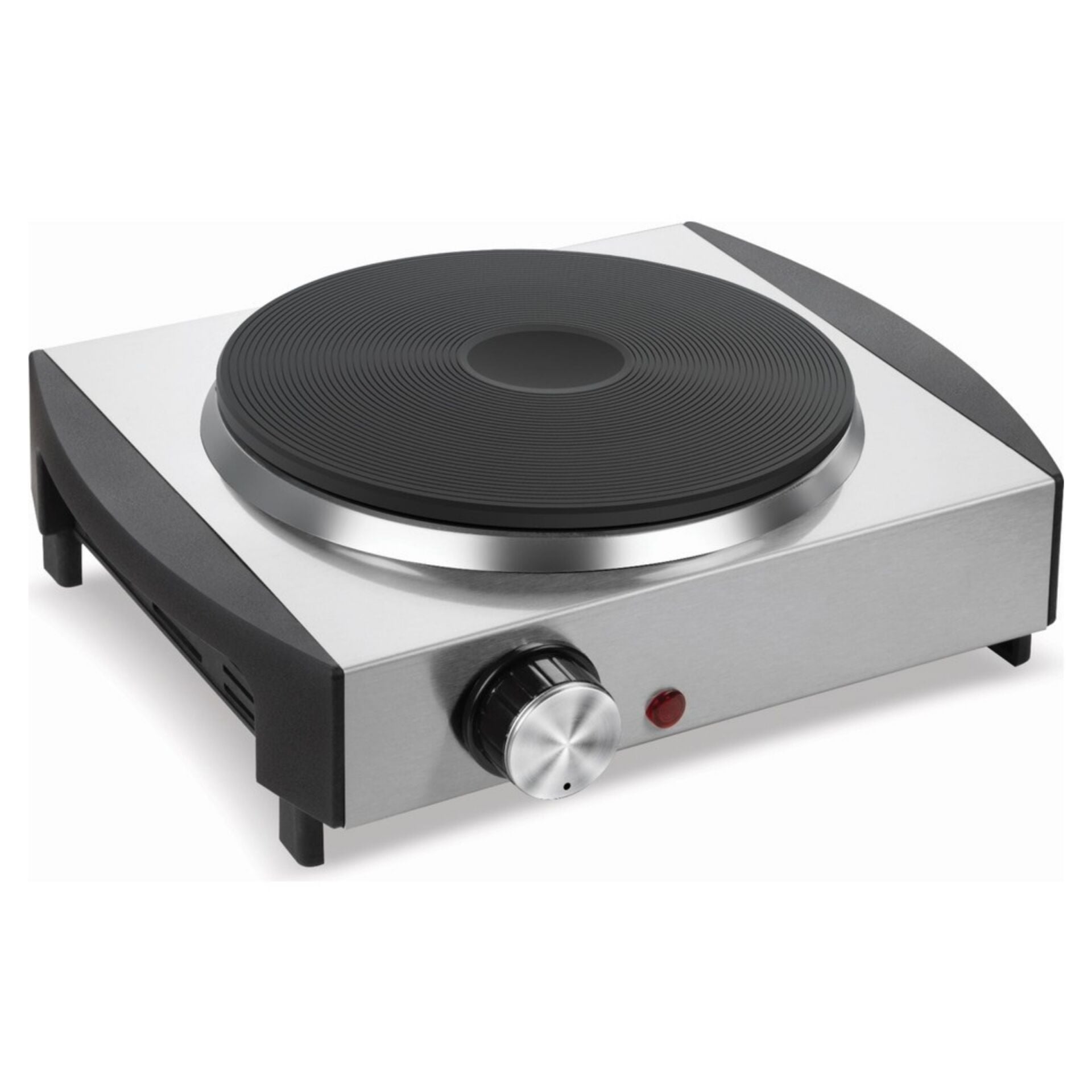 Pion 1500W Playt Ocak*6