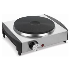 Pion 1500W Playt Ocak*6