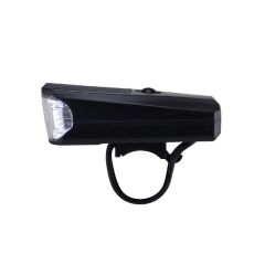 Panther PT-6001 Bisiklet Feneri Seti 60lı*120