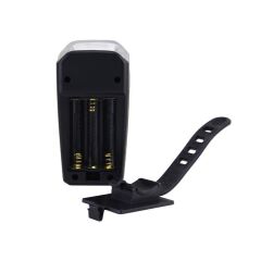 Panther PT-6001 Bisiklet Feneri Seti 60lı*120