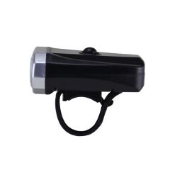 Panther PT-6003 Bisiklet Feneri *240