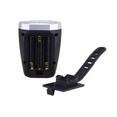 Panther PT-6003 Bisiklet Feneri *240