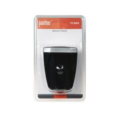Panther PT-6003 Bisiklet Feneri *240
