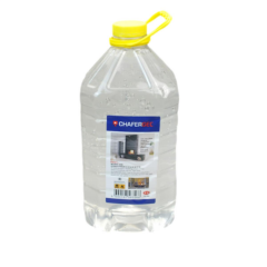 Chafergel Jel 5Lt *6