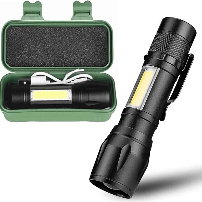 Kırgıl & Kama 5139 Kutulu Zomlu Fener*60x4=240