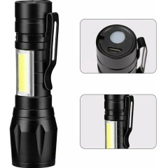 Kırgıl & Kama 5139 Kutulu Zomlu Fener*60x4=240