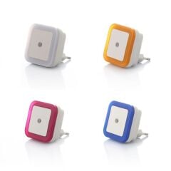 Panther PT-893 Gece Lambası*120