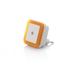 Panther PT-893 Gece Lambası*120