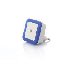 Panther PT-893 Gece Lambası*120