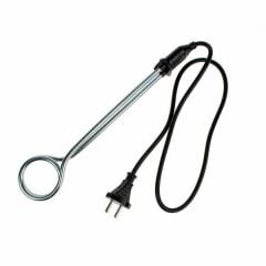 Ats Su Isıtıcı *50