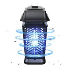 Master Mtr-M30  Sinek Cız Cihazı 18W*6