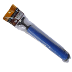 Ck-234 Top Pompası Uzun