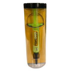 Fibro-Dem Gel 5gr.Karınca Jeli*12x6