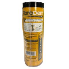 Fibro-Dem Gel 5gr.Karınca Jeli*12x6