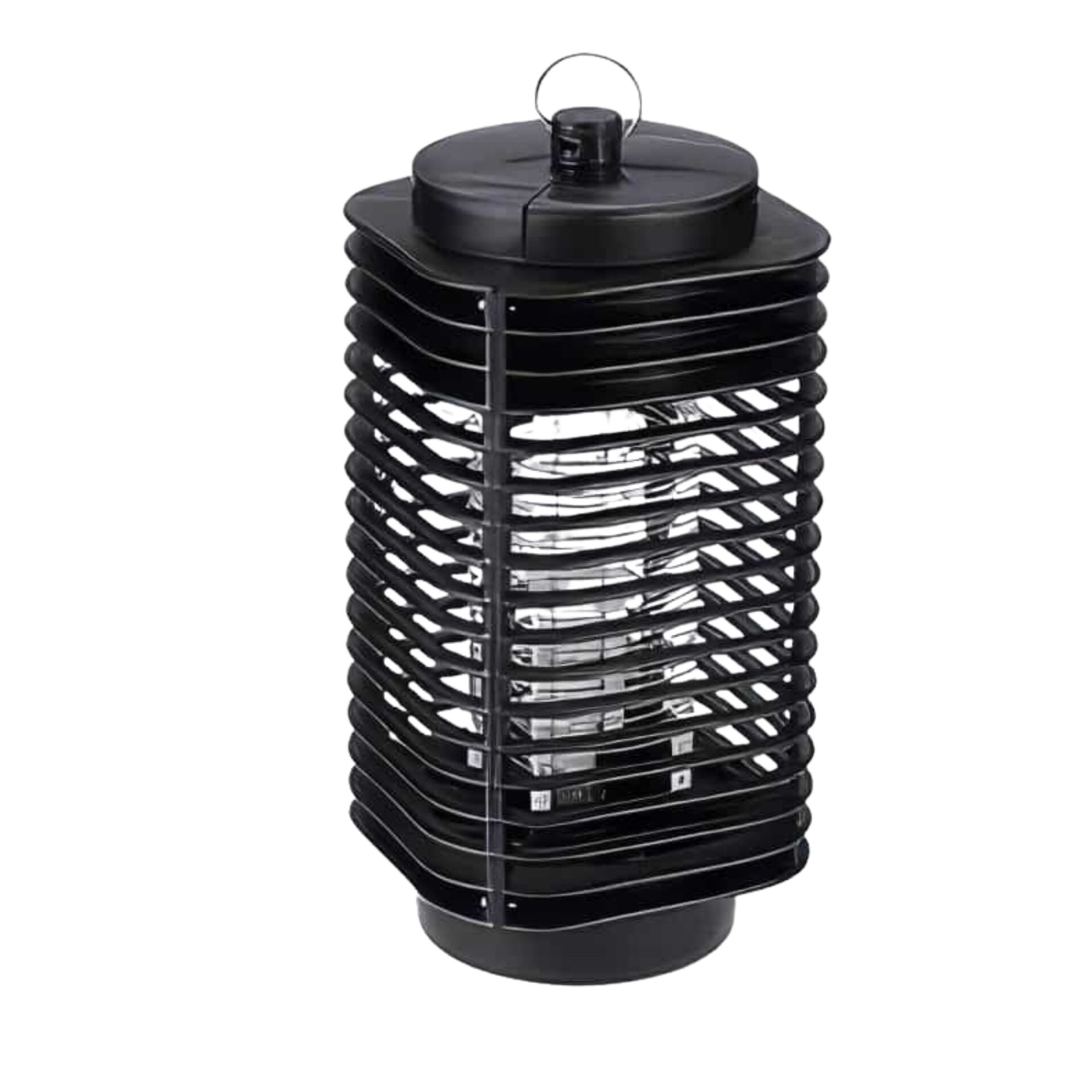 Master Mtr-1x6 2025 Sinek Cız Cihazı 18W*16