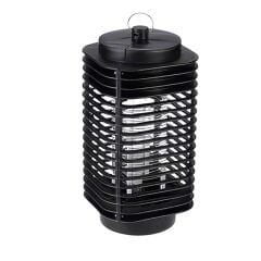 Master Mtr-1x6 2025 Sinek Cız Cihazı 18W*16