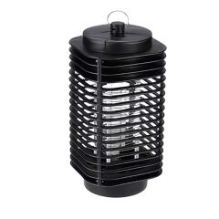 Master Mtr-1x6 2025 Sinek Cız Cihazı 18W*16