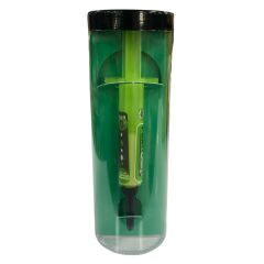 Fibro-Dem Gel 5gr. Hamamböceği Jeli*12x6