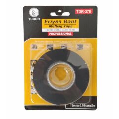 Tudor TDR-378 Eriyen Bant 19mmx5mt.*24x12pk.