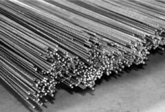 Chrom Nikel Ocak Teli 10li