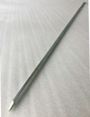 Metal Tavuk-Kanat Şiş 50cm*100