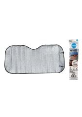 Cook On Cam Güneşliği*50