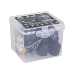 Bl-0509 Kırgıl Şarjlı Kafa Lambası