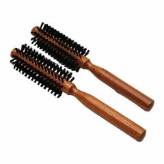 Astra Kıllı İnce Saç Fırçası & Tarak 12li*60