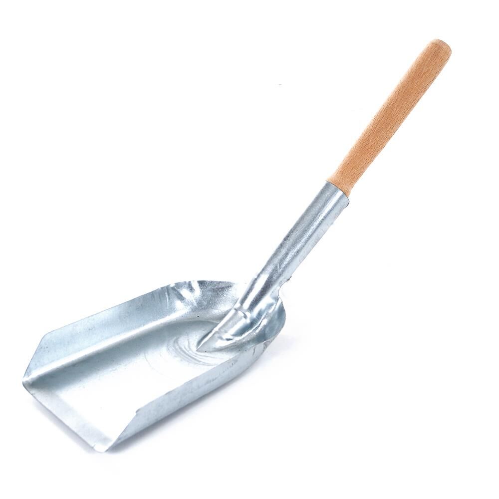 Dar Soba Küreği*50