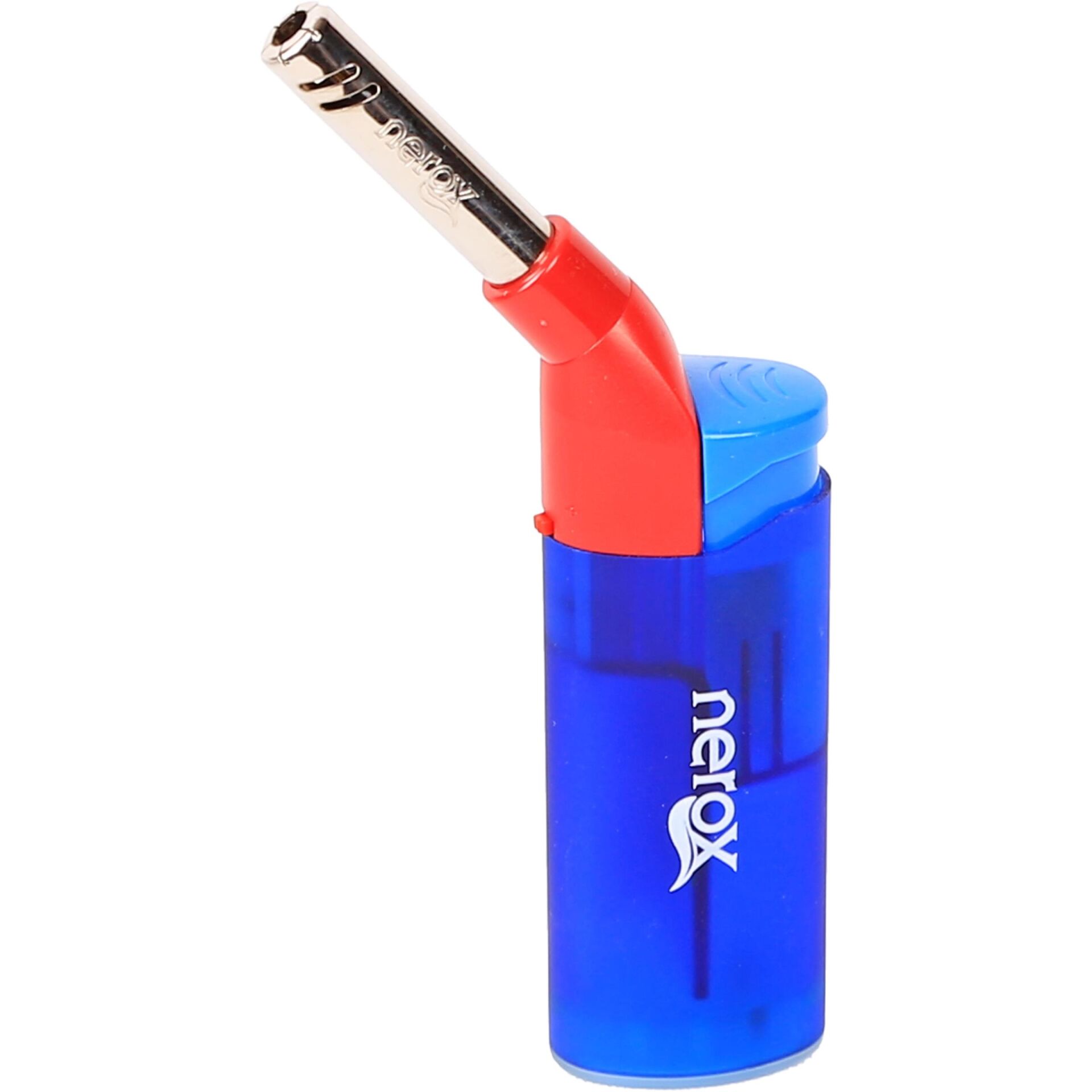 Nerox Nrx-0631 Mutfak Çakmağı*24X20