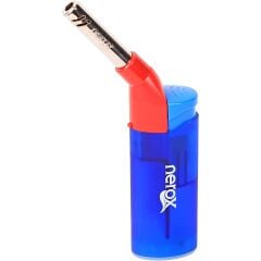 Nerox Nrx-0631 Mutfak Çakmağı*24X20