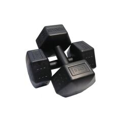 Dambıl 2x5Kg