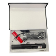 Winnboss Wn-1223 Green (Yeşil) Lazer*100