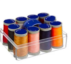 Family Mega 40/2 Dikiş Seti*180