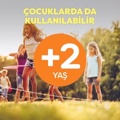 Johnson OFF Losyon Sinek Kovar 100ML*12x4
