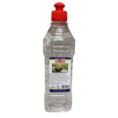 450ml Yakacak Jel*24