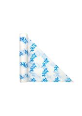 Delüx 100x125 20 mt Kullan-At Sofra Bezi *20