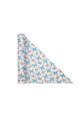 Delüx 100x120 9,6 mt Kullan-At Sofra Bezi*30