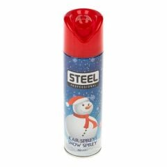 Steel Ck-7214 200ml Kar Spreyi*96
