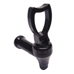 Dişi Çayset Musluğu*16