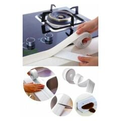 Lucci Bnd08 3.2 Mt Pvc Su Sızdırmaz Bant*200