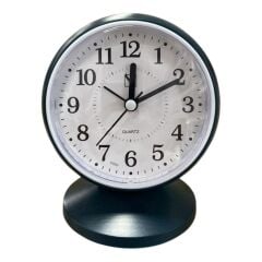 OS020 Masa & Çalar Saat*80