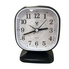 OS021 Masa & Çalar Saat*80