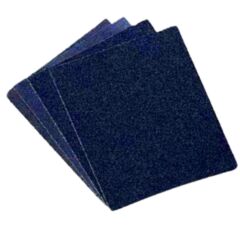 STR-1843 Su Zımparası 230*280mm 100 Kum*100x10