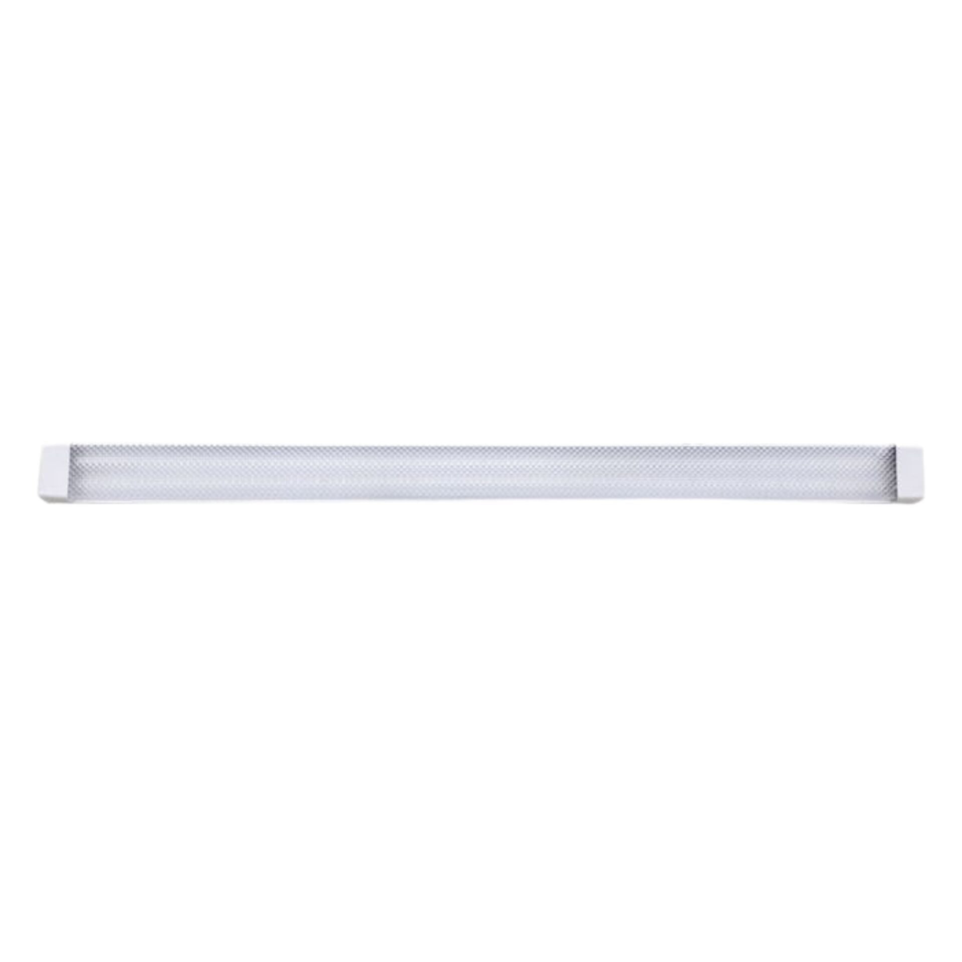 Siriustar Kristal Bant Armatür Led 60W*20